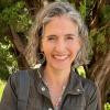 Lise Shapiro Sanders